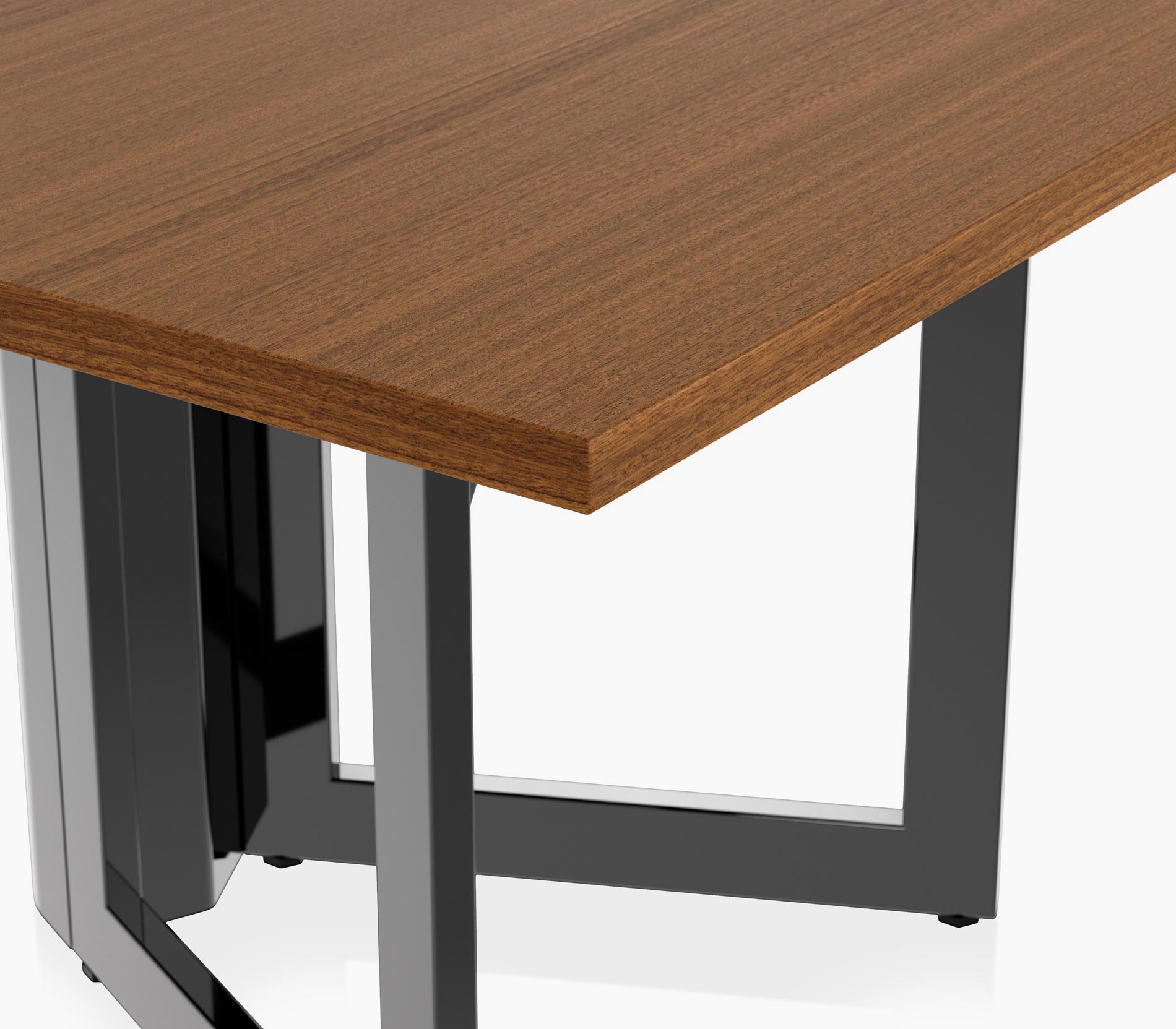 Highline Vector Tables | Datesweiser