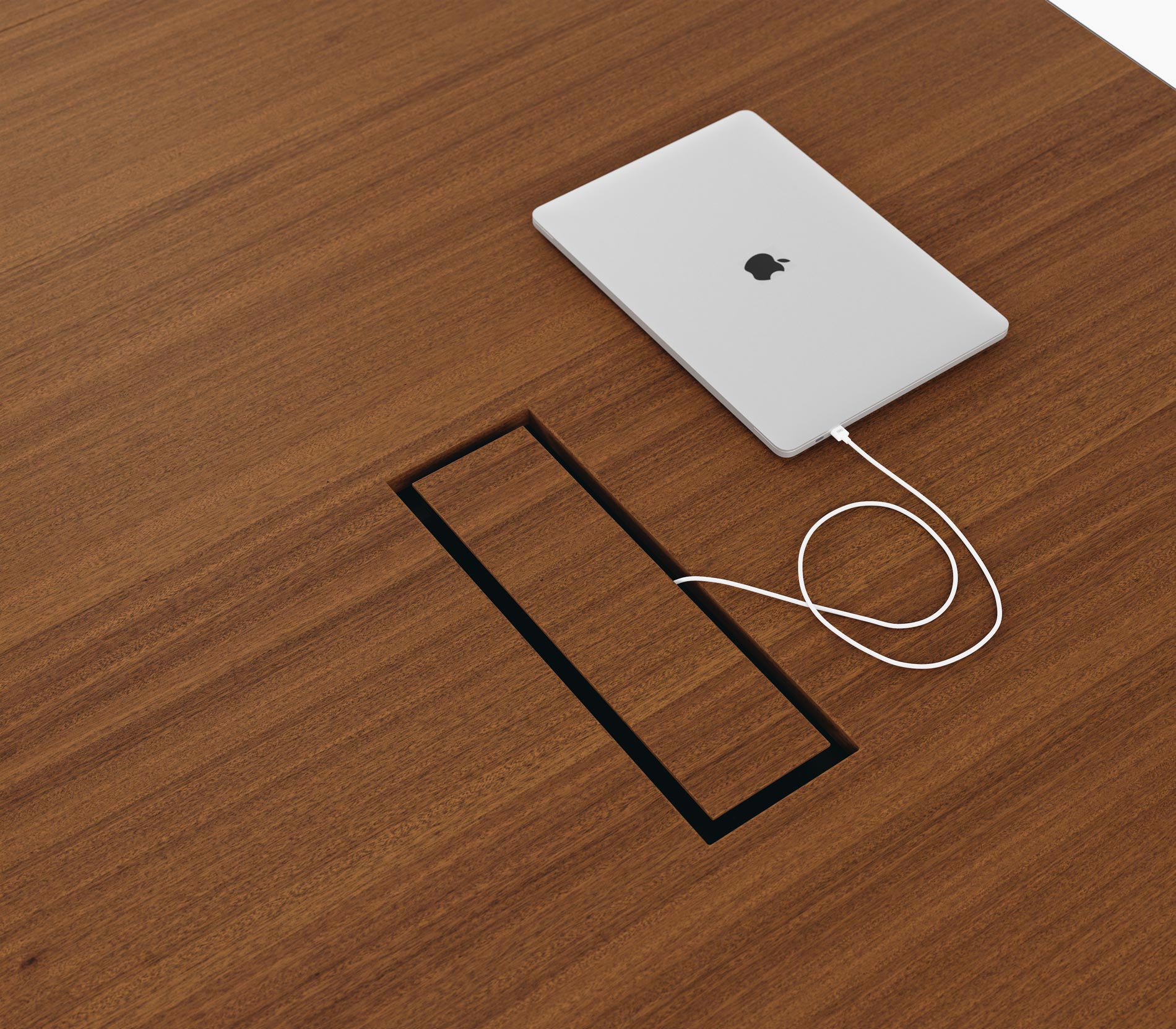 Highline Vector Tables | Datesweiser
