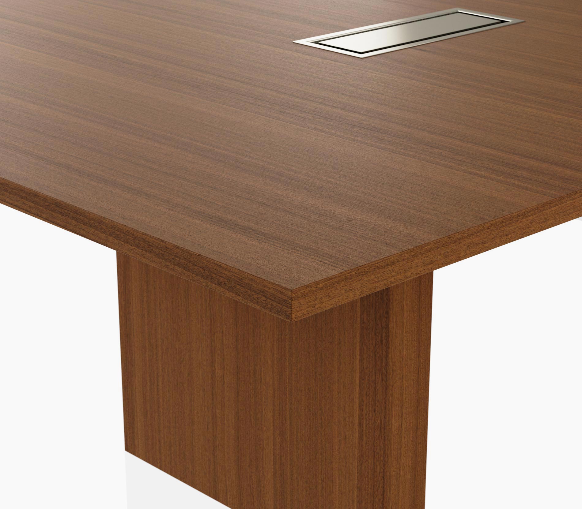 teto　コンパネ　テーブル Travertine Oatmeal Coffee Table with Wood Tripod Base | Marble & Home