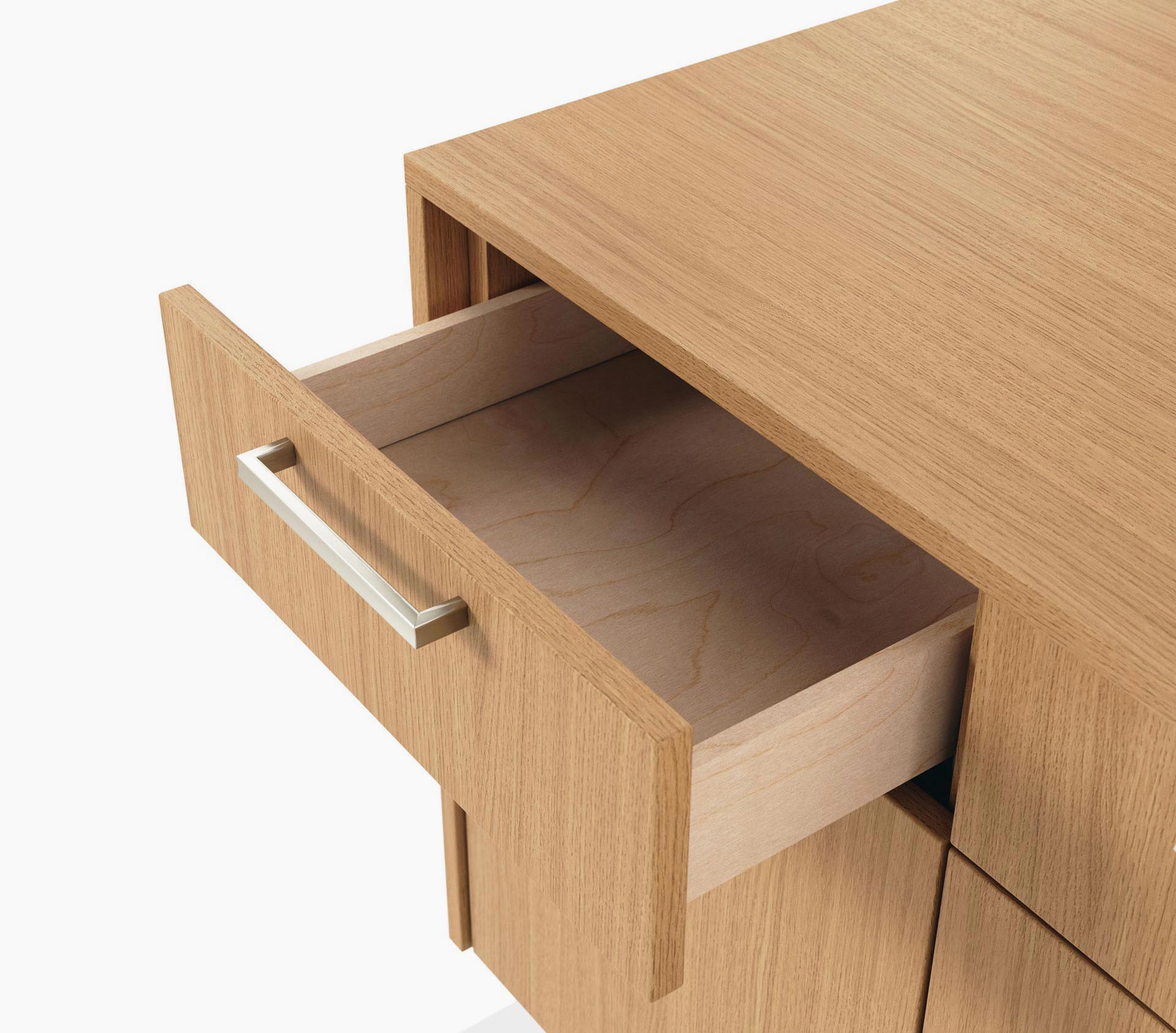 JD Credenzas | Datesweiser
