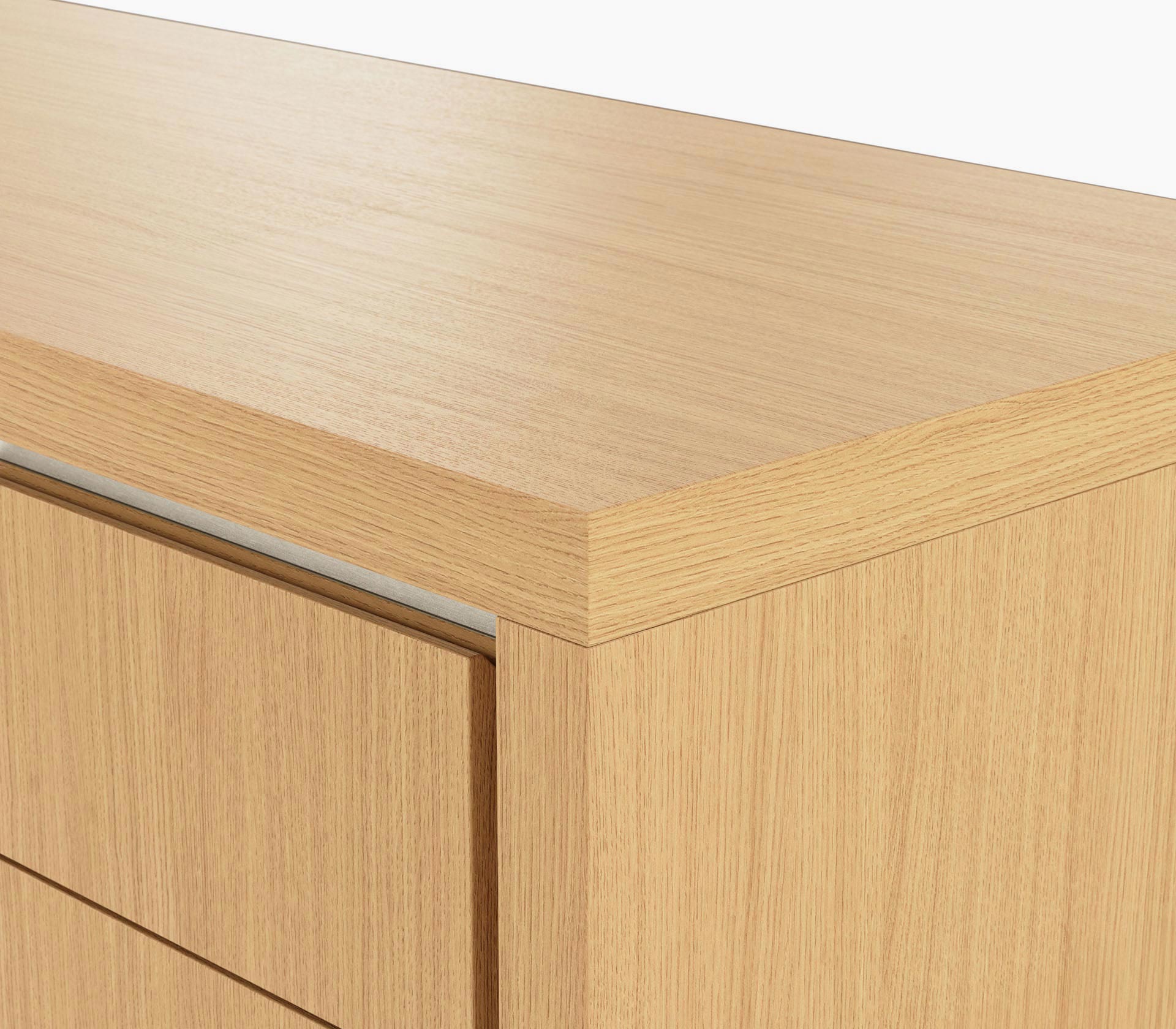 Highline Fifty Credenzas | Datesweiser