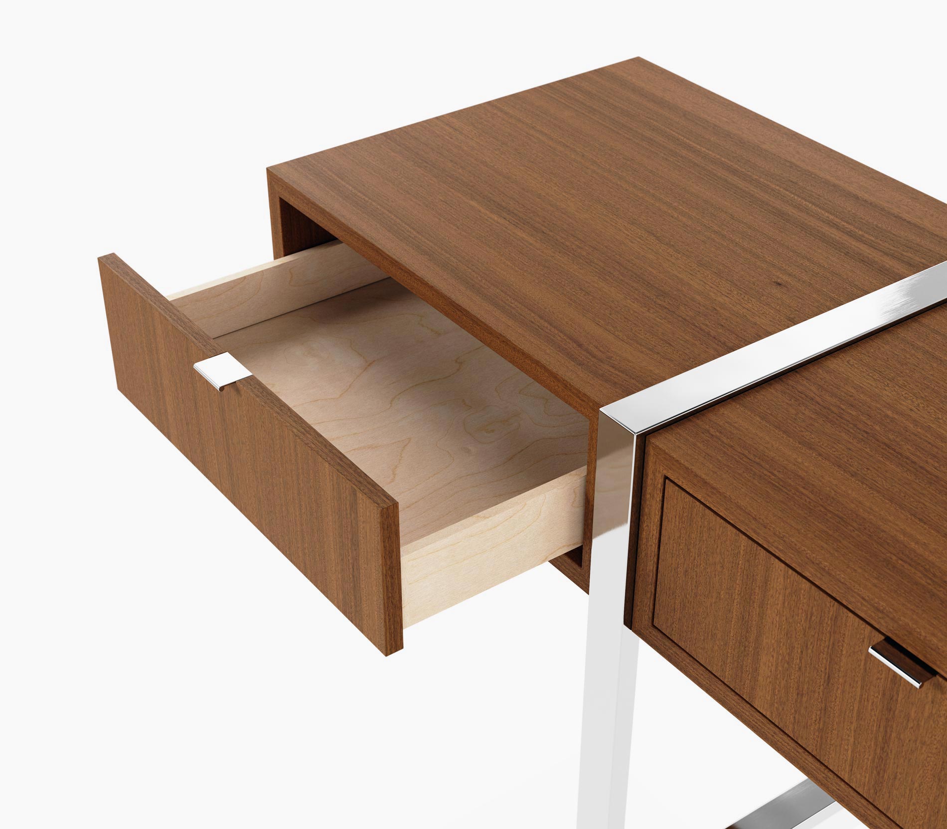 Highline Credenzas | Datesweiser