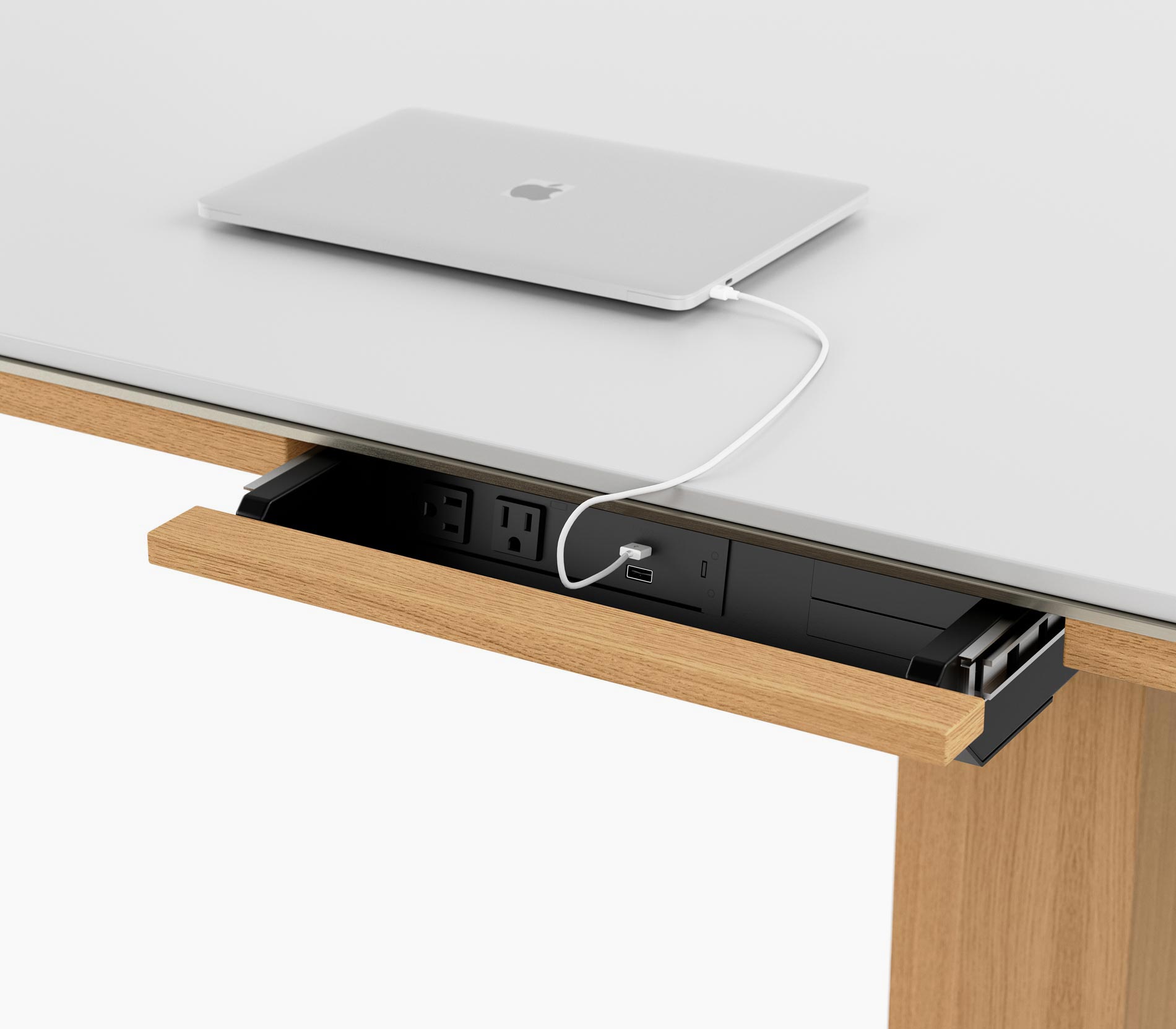 Highline Fifty Conference Tables | Datesweiser