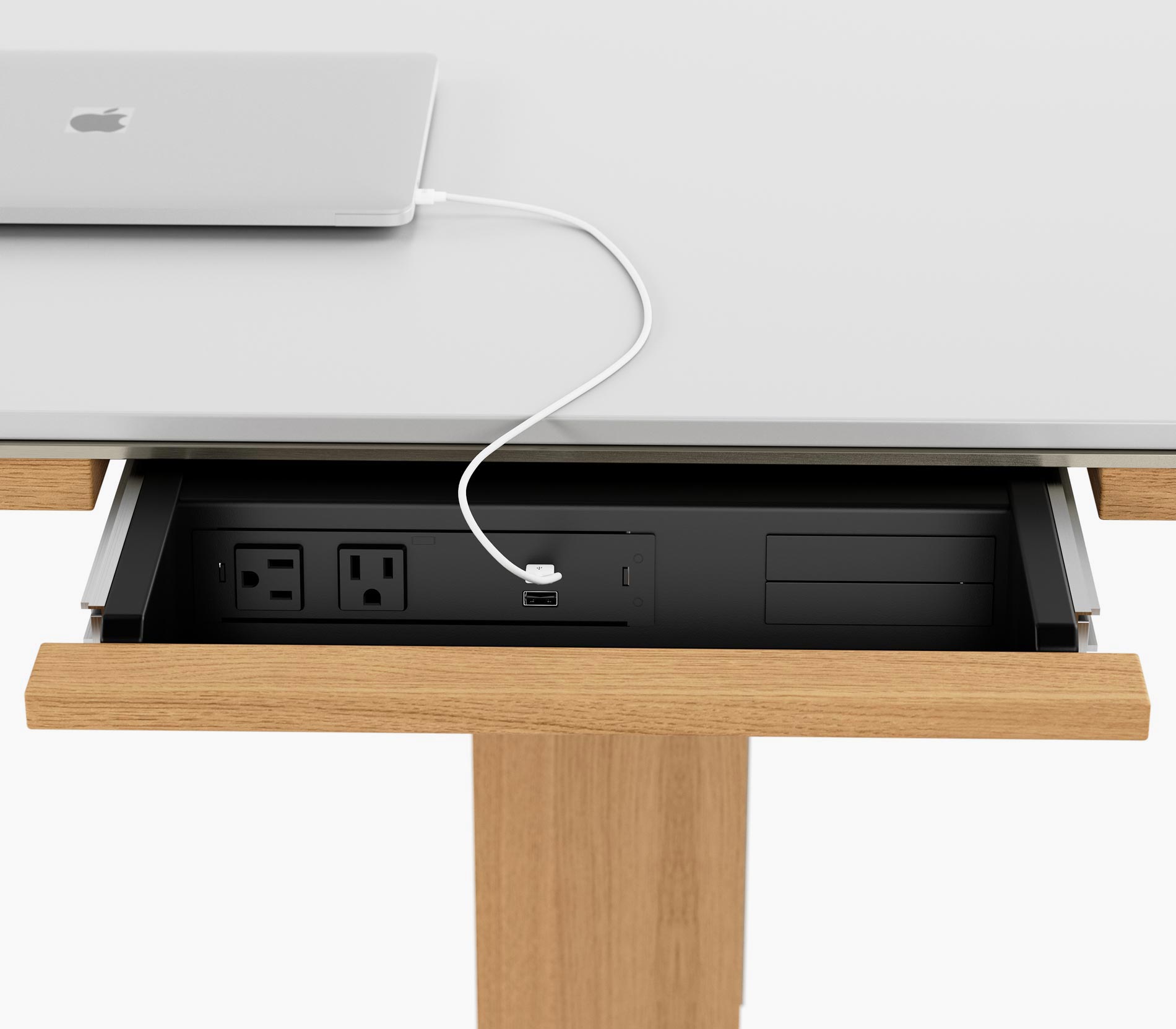 Highline Fifty Conference Tables | Datesweiser